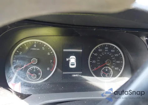 2021 Kia K5 Lxs from USA, damaged, VIN 5XXG14J25MG071508